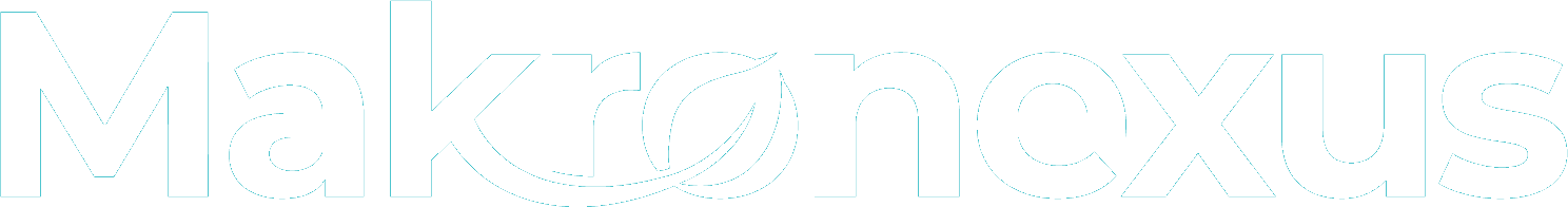 Makronexus Education